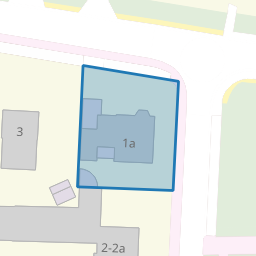 Perceel WSN02-B-2594