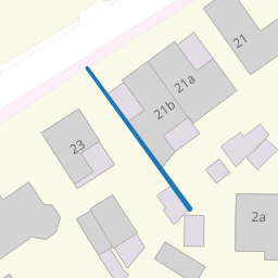 Perceel WSN02-B-2595