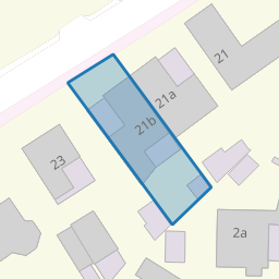 Perceel WSN02-B-2596