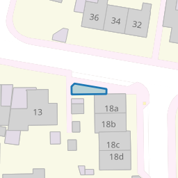 Perceel WSN02-B-2599