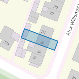 Perceel WSN02-B-2609