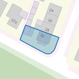 Perceel WSN02-B-2611