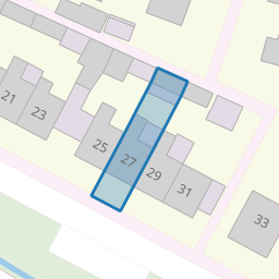 Perceel WSN02-B-2623