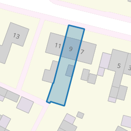 Perceel WSN02-B-2627