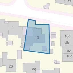 Perceel WSN02-B-2631