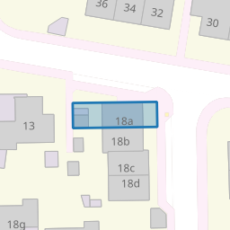 Perceel WSN02-B-2633