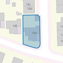 Perceel WSN02-B-2639