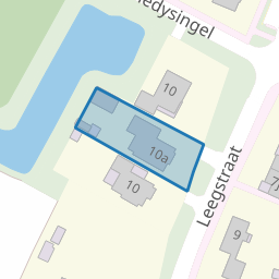 Perceel WSN02-B-2643