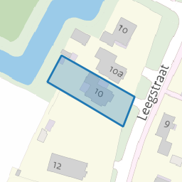 Perceel WSN02-B-2644