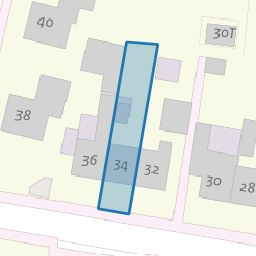 Perceel WSN02-B-2646