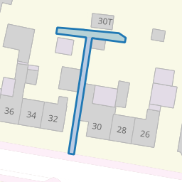 Perceel WSN02-B-2648