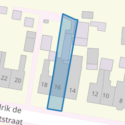 Perceel WSN02-B-2659