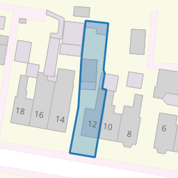 Perceel WSN02-B-2661