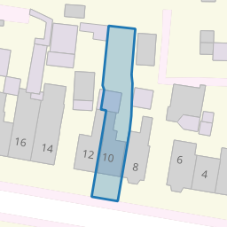 Perceel WSN02-B-2662