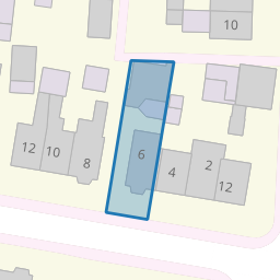 Perceel WSN02-B-2664