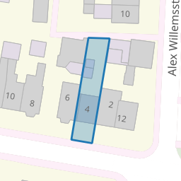 Perceel WSN02-B-2665