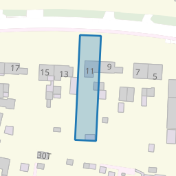 Perceel WSN02-B-2676