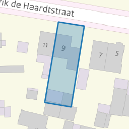 Perceel WSN02-B-2682