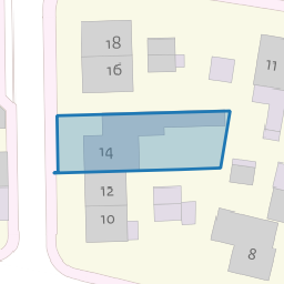 Perceel WSN02-B-2686