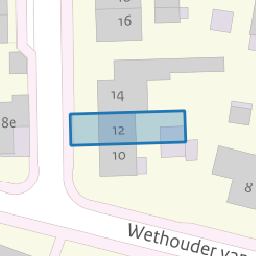 Perceel WSN02-B-2687