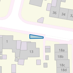 Perceel WSN02-B-2691