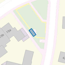 Perceel WSN02-B-2696