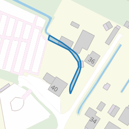 Perceel WSN02-B-2704