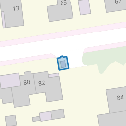 Perceel WSN02-B-2711