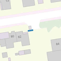 Perceel WSN02-B-2714