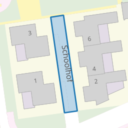 Perceel WSN02-B-2719