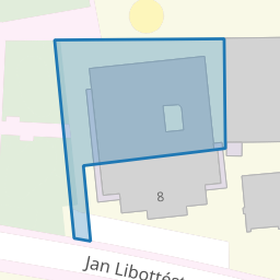 Perceel WSN02-B-2726