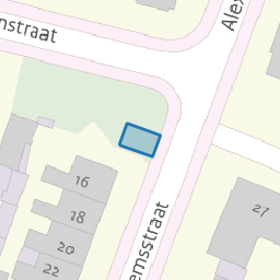 Perceel WSN02-B-2729