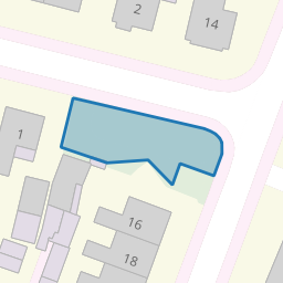 Perceel WSN02-B-2730