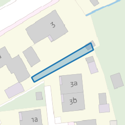 Perceel WSN02-B-2733