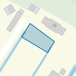 Perceel WSN02-B-2735