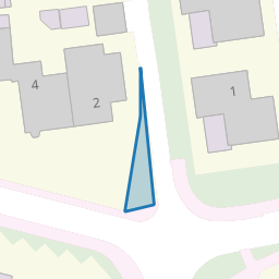 Perceel WSN02-B-2737