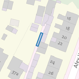 Perceel WSN02-B-2740