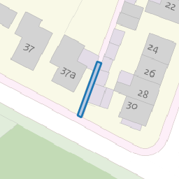 Perceel WSN02-B-2741