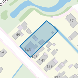 Perceel WST00-A-1190