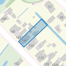 Perceel WST00-A-1238