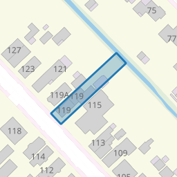 Perceel WST00-A-1272