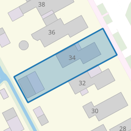 Perceel WST00-A-1477