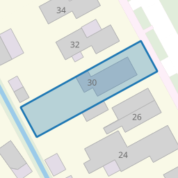 Perceel WST00-A-1479