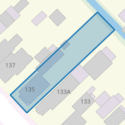 Perceel WST00-A-1498