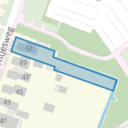 Perceel WST00-A-1682