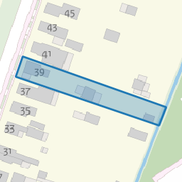 Perceel WST00-A-1688