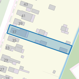 Perceel WST00-A-1689