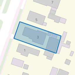 Perceel WST00-A-1703