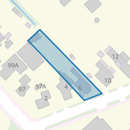 Perceel WST00-A-1732