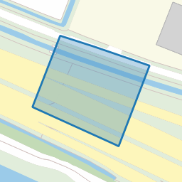 Perceel WST00-A-1828